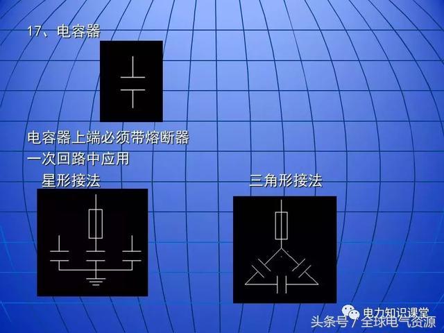 10kV中壓開關(guān)柜基礎(chǔ)知識，值得收集！