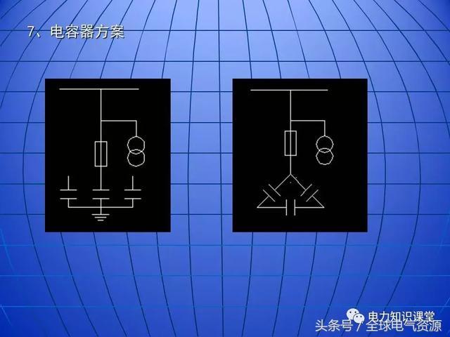 10kV中壓開關(guān)柜基礎(chǔ)知識，值得收集！