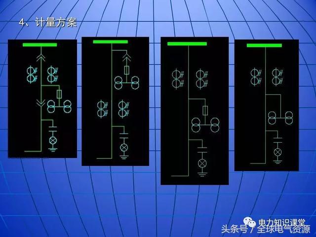 10kV中壓開關(guān)柜基礎(chǔ)知識，值得收集！