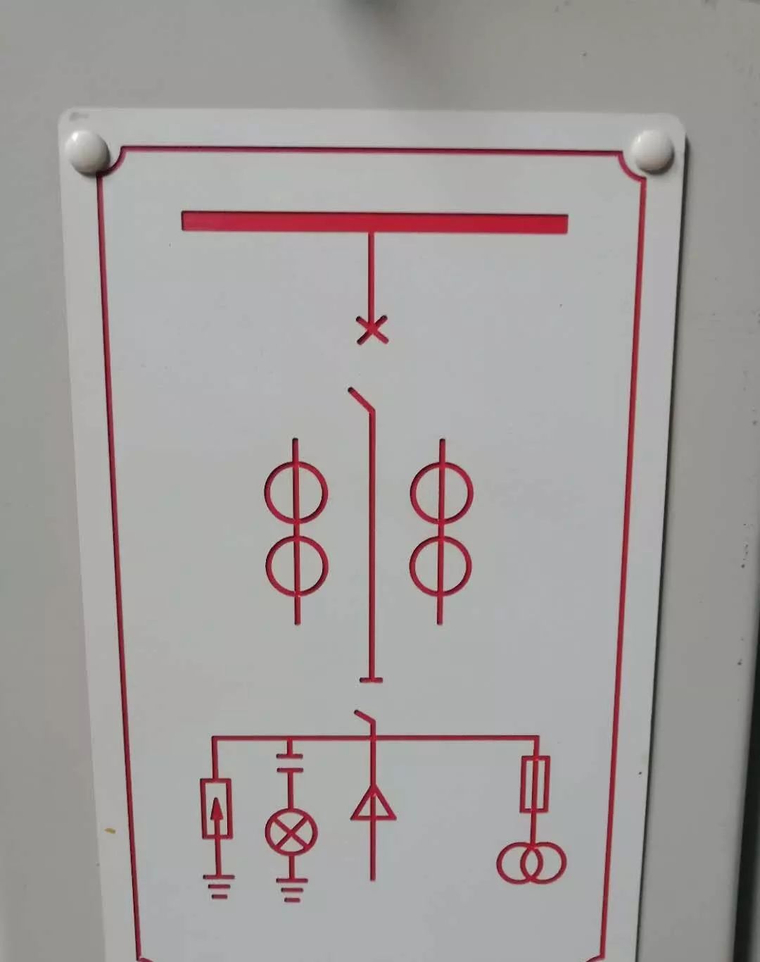高壓開關(guān)柜配置知識(shí)，純干貨！