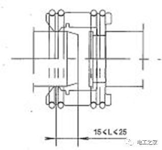 告訴我們KYN28開關(guān)柜常用手工藝品