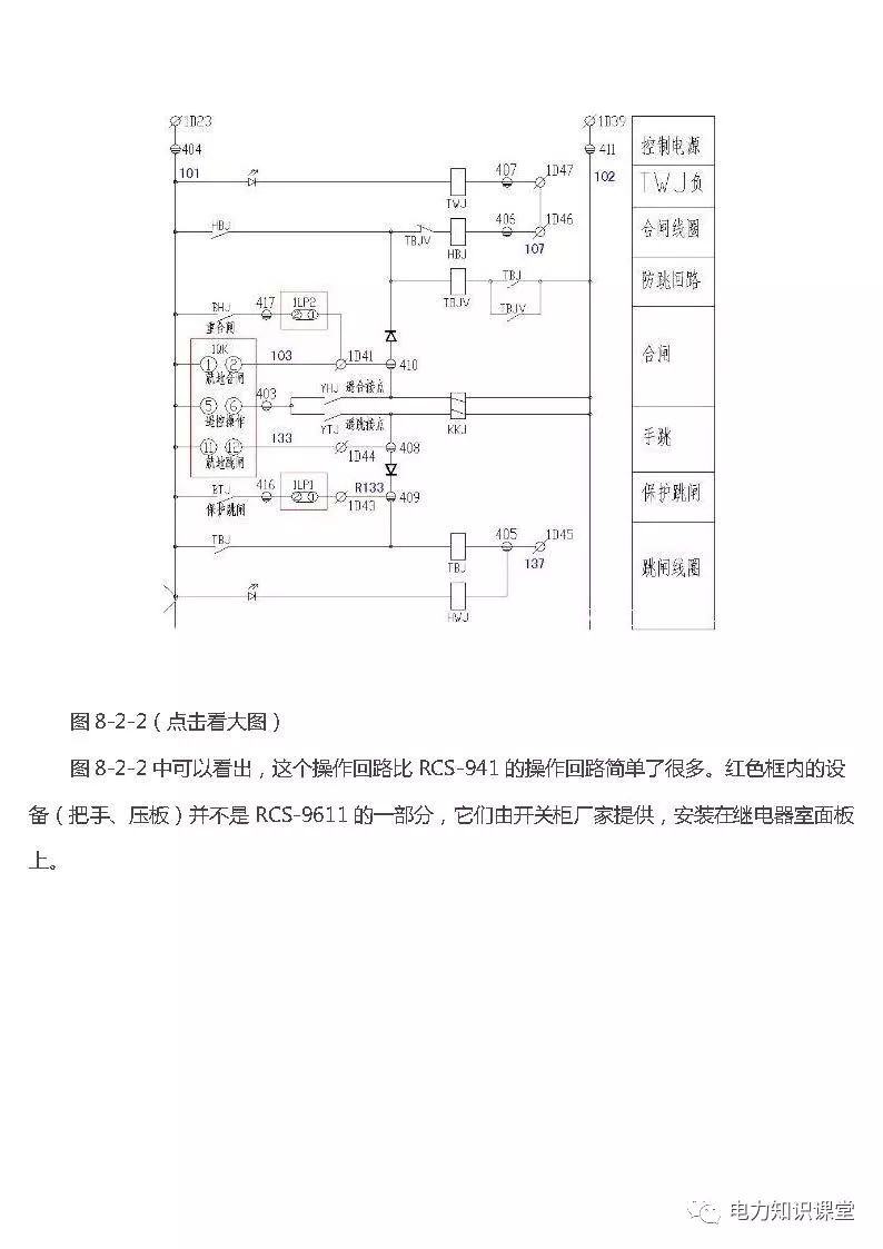 高低壓設置開關柜組裝、加工和生產過程