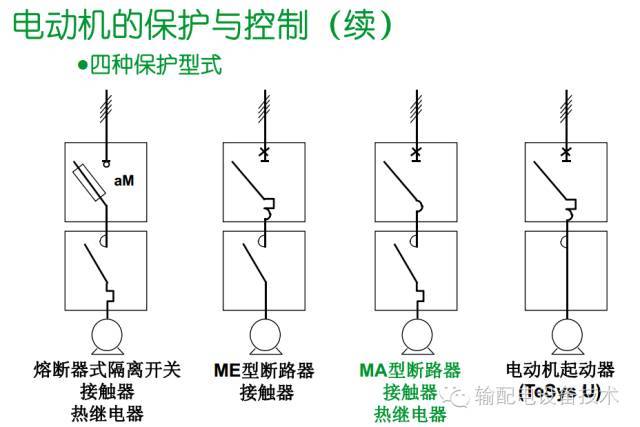 看過(guò)ABB的培訓(xùn)后，讓我們來(lái)比較一下施耐德的開(kāi)關(guān)柜培訓(xùn)。