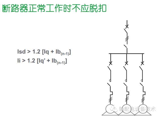 看過(guò)ABB的培訓(xùn)后，讓我們來(lái)比較一下施耐德的開(kāi)關(guān)柜培訓(xùn)。