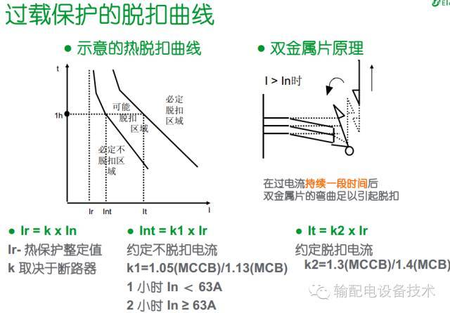 看過(guò)ABB的培訓(xùn)后，讓我們來(lái)比較一下施耐德的開(kāi)關(guān)柜培訓(xùn)。