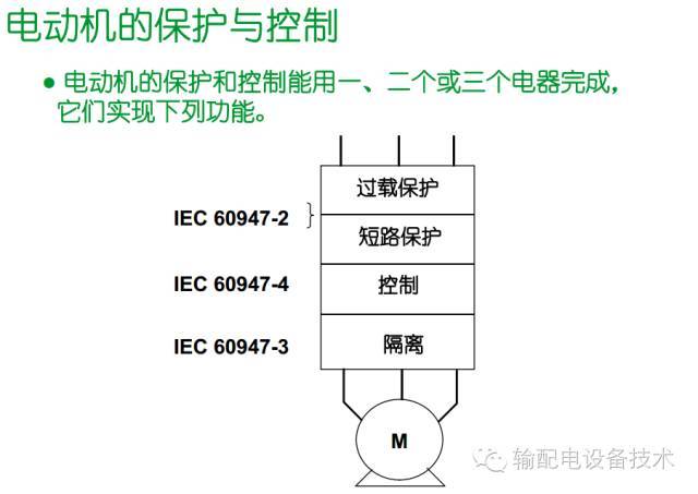 看過(guò)ABB的培訓(xùn)后，讓我們來(lái)比較一下施耐德的開(kāi)關(guān)柜培訓(xùn)。