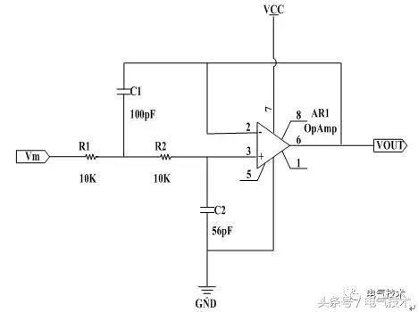 高壓開關(guān)柜在線監(jiān)測系統(tǒng)的設計與研究