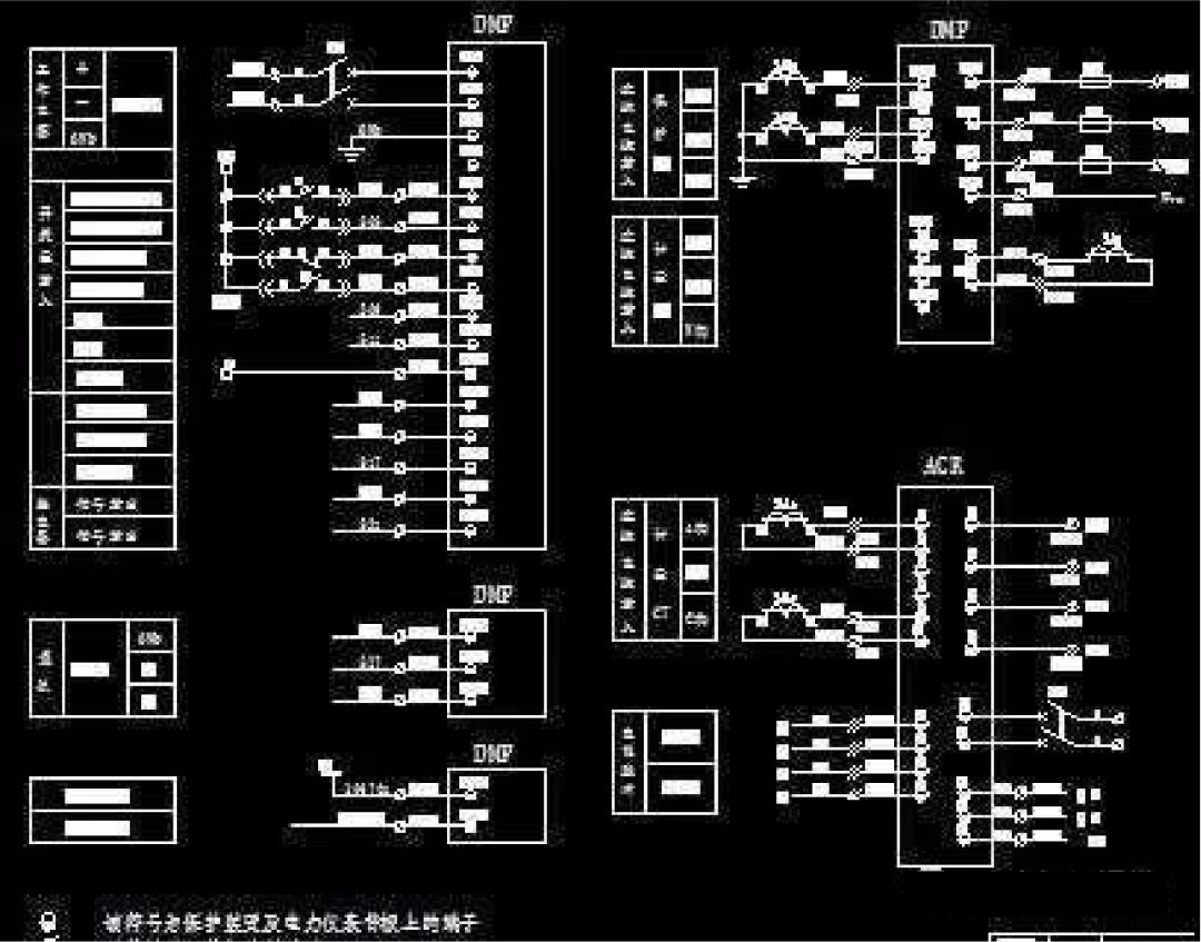 10kV高壓開關(guān)柜機(jī)柜設(shè)計(jì)注意事項(xiàng)！