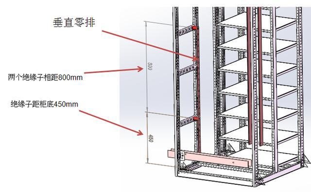 如何計(jì)算低壓開關(guān)柜銅排的數(shù)量？這是我見(jiàn)過(guò)的較受歡迎和較美麗的文章！