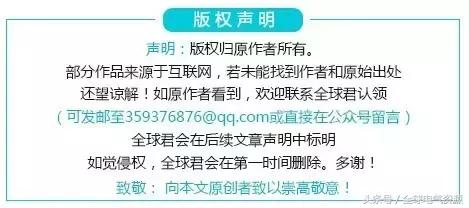 配電柜型號選擇和繪圖詳細信息！