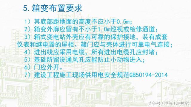 我在1級、2級和3級配電箱有什么樣的設備？如何配置它？你早就應該知道了。