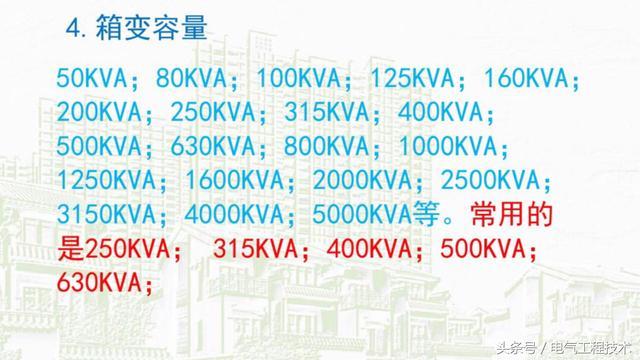 我在1級、2級和3級配電箱有什么樣的設備？如何配置它？你早就應該知道了。